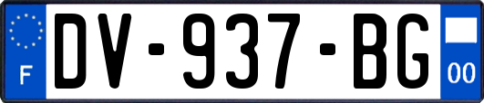 DV-937-BG