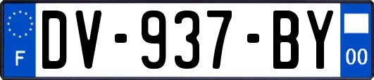 DV-937-BY