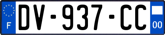 DV-937-CC