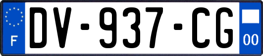 DV-937-CG