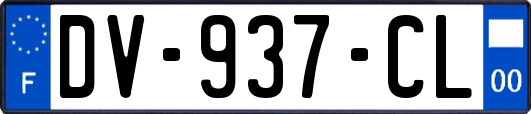 DV-937-CL