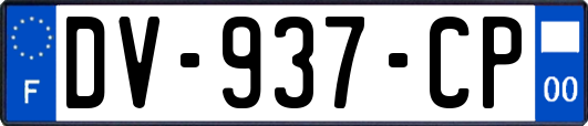 DV-937-CP