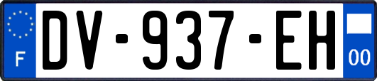 DV-937-EH