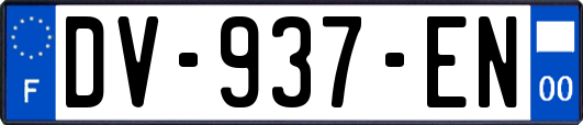 DV-937-EN