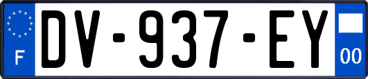 DV-937-EY