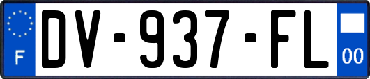 DV-937-FL