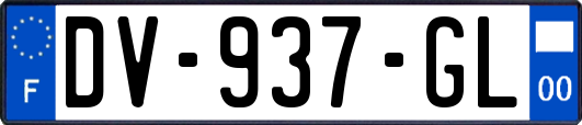 DV-937-GL