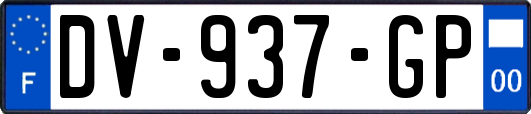 DV-937-GP