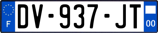 DV-937-JT