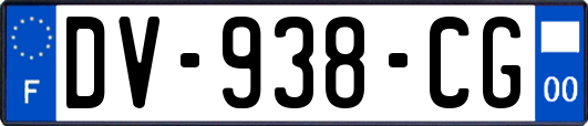 DV-938-CG