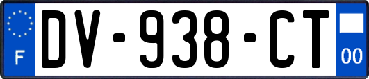 DV-938-CT