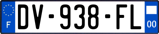 DV-938-FL