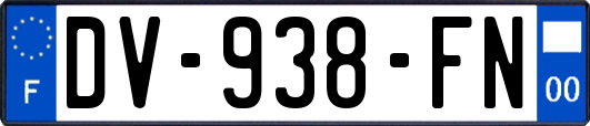 DV-938-FN