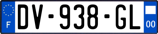 DV-938-GL