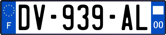 DV-939-AL