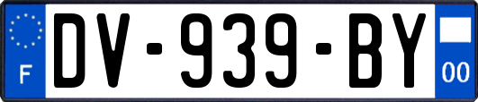 DV-939-BY