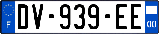 DV-939-EE