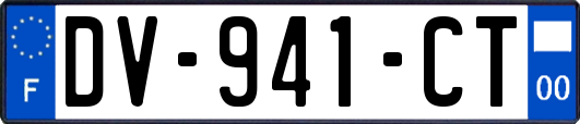 DV-941-CT