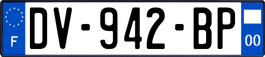 DV-942-BP