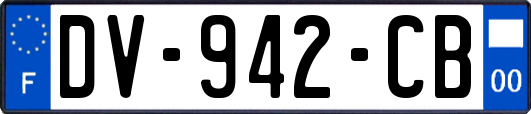 DV-942-CB