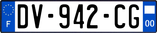 DV-942-CG