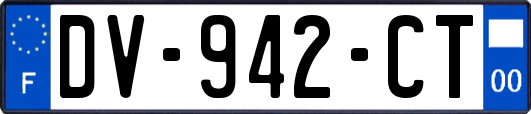 DV-942-CT