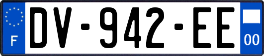 DV-942-EE