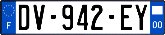 DV-942-EY