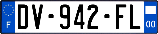 DV-942-FL