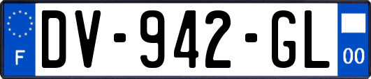 DV-942-GL