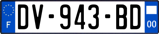 DV-943-BD