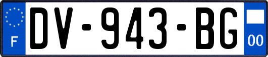 DV-943-BG