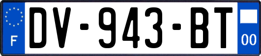 DV-943-BT