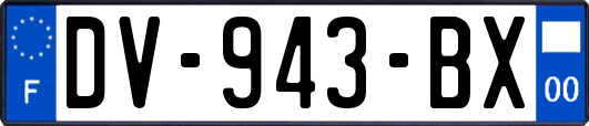 DV-943-BX