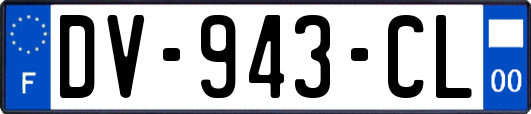 DV-943-CL