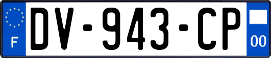 DV-943-CP