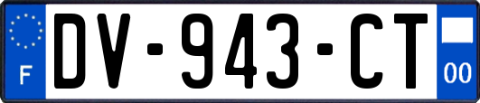 DV-943-CT