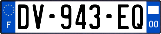 DV-943-EQ