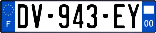 DV-943-EY