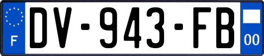 DV-943-FB