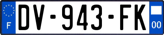 DV-943-FK