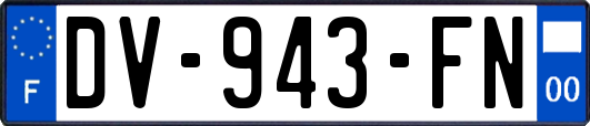 DV-943-FN