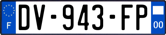 DV-943-FP