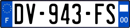 DV-943-FS