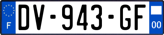 DV-943-GF