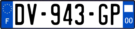 DV-943-GP