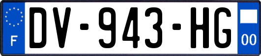 DV-943-HG