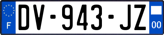 DV-943-JZ