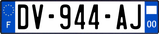 DV-944-AJ