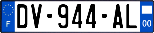 DV-944-AL